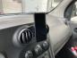 Mobile Preview: Handyhalter passend zu Mercedes Citan W415 Bj 12-21 Made in GERMANY inkl. Magnethalterung 360° Dreh-Schwenkbar!!